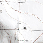 (34101a1) Page 004 Plainview Preview 2