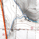 (34101a1) Page 004 Plainview Preview 3