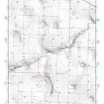 (34101a1) Page 005 Plainview Preview 1