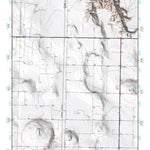(34101a1) Page 008 Plainview Preview 1