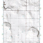 (34101a1) Page 009 Plainview Preview 1