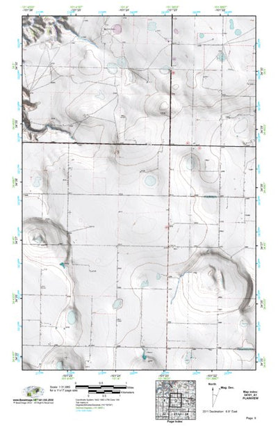 (34101a1) Page 009 Plainview Preview 1