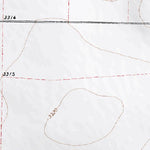 (34101a1) Page 009 Plainview Preview 2