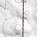 (34101a1) Page 009 Plainview Preview 3