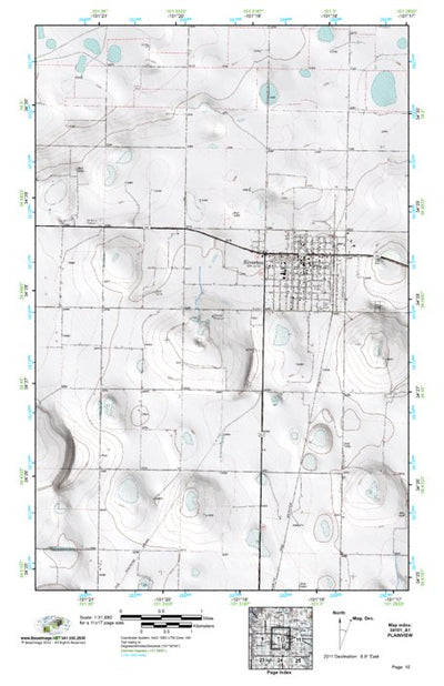 (34101a1) Page 010 Plainview Preview 1