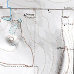 (34101a1) Page 010 Plainview Preview 2