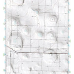(34101a1) Page 015 Plainview Preview 1