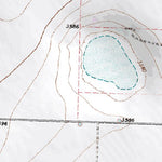 (34101a1) Page 015 Plainview Preview 2