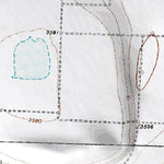 (34101a1) Page 015 Plainview Preview 3