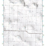 (34101a1) Page 017 Plainview Preview 1