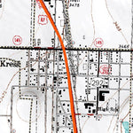 (34101a1) Page 018 Plainview Preview 3