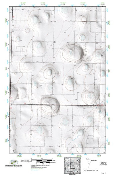 (34101a1) Page 021 Plainview Preview 1