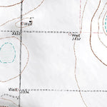 (34101a1) Page 021 Plainview Preview 2