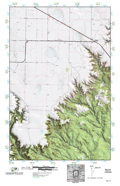 (34101a1) Page 026 Plainview Preview 1