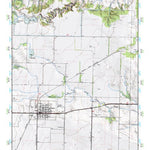 (34101a1) Page 028 Plainview Preview 1