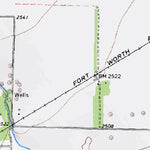 (34101a1) Page 028 Plainview Preview 2