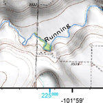 (34101a1) Page 029 Plainview Preview 3