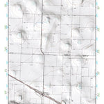 (34101a1) Page 030 Plainview Preview 1