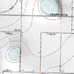 (34101a1) Page 033 Plainview Preview 3