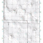 (34101a1) Page 035 Plainview Preview 1