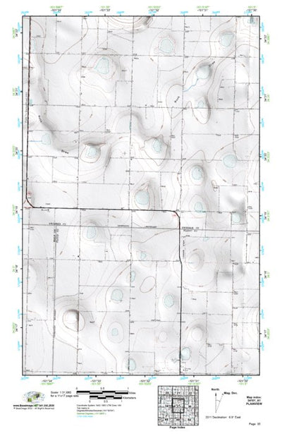 (34101a1) Page 035 Plainview Preview 1