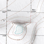 (34101a1) Page 035 Plainview Preview 3