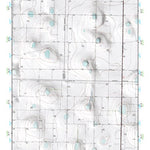 (34101a1) Page 036 Plainview Preview 1
