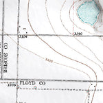 (34101a1) Page 036 Plainview Preview 2