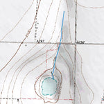 (34101a1) Page 036 Plainview Preview 3