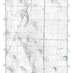 (34101a1) Page 038 Plainview Preview 1
