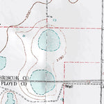(34101a1) Page 039 Plainview Preview 2