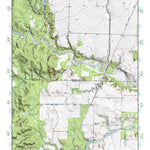 (34101a1) Page 041 Plainview Preview 1