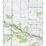 (34101a1) Page 042 Plainview Preview 1