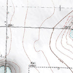(34101a1) Page 043 Plainview Preview 2
