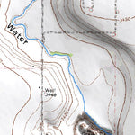 (34101a1) Page 045 Plainview Preview 3