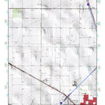(34101a1) Page 046 Plainview Preview 1