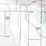 (34101a1) Page 046 Plainview Preview 2