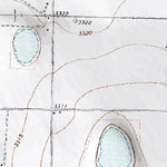(34101a1) Page 049 Plainview Preview 2