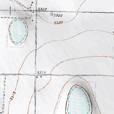 (34101a1) Page 049 Plainview Preview 2