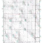 (34101a1) Page 050 Plainview Preview 1