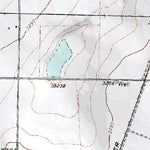 (34101a1) Page 051 Plainview Preview 2
