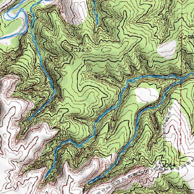 (34101a1) Page 054 Plainview Preview 3
