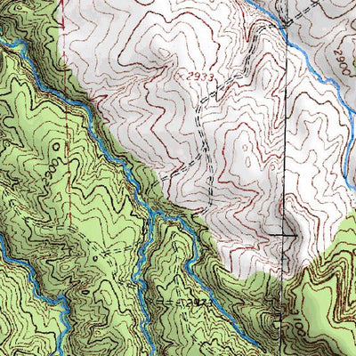 (34101a1) Page 055 Plainview Preview 3