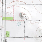(34101a1) Page 056 Plainview Preview 2