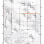 (34101a1) Page 057 Plainview Preview 1