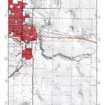 (34101a1) Page 061 Plainview Preview 1