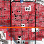 (34101a1) Page 061 Plainview Preview 3