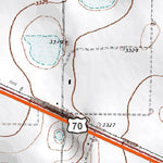 (34101a1) Page 062 Plainview Preview 2