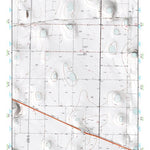 (34101a1) Page 063 Plainview Preview 1