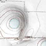 (34101a1) Page 063 Plainview Preview 3